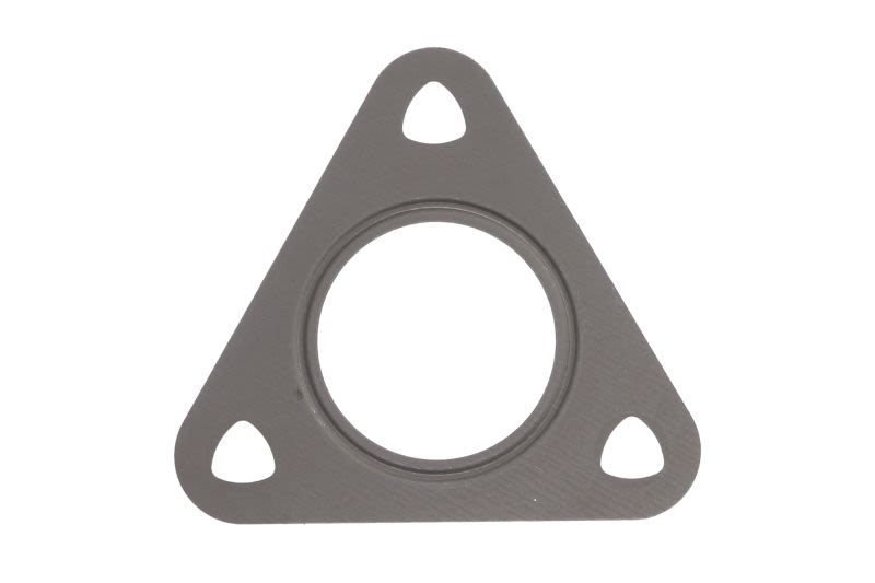 Empaquetadura de válvula EGR ELRING 742.121 para Volvo FM II