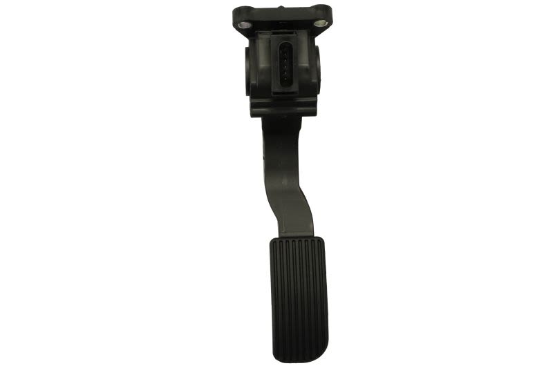 Unidad de pedal de acelerador BOSCH 0 280 755 02V para Mercedes-Benz Sprinter 3-T (B907) 2018-