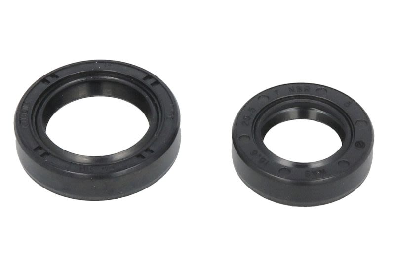 Retén de cigüeñal ATHENA P400420450001 para Peugeot SV