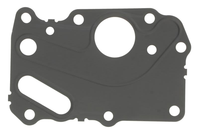 Empaquetadura de enfriador de aceite ELRING 656.210 para Jaguar XE
