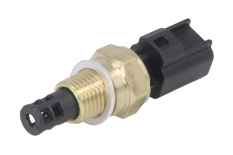 Sensor de temperatura de aire de admisión MEAT & DORIA 821016 para Dodge RAM 1500