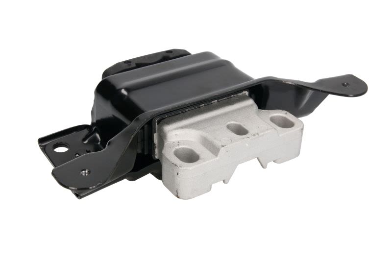 Soporte de caja de cambios manual REINHOCH RH12-0035 para Audi A3