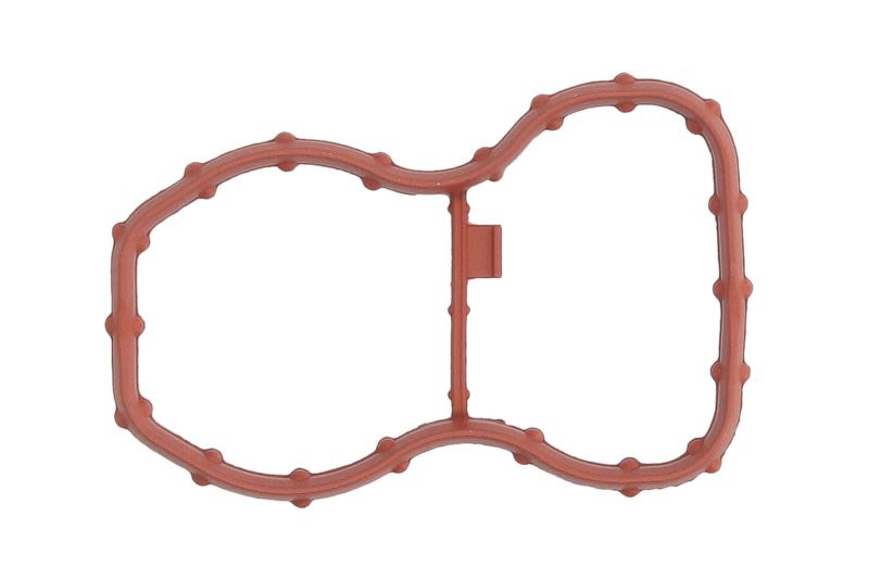 Empaquetadura de múltiple de admisión ELRING 451.730 para BMW Serie 3 (F30, F80) 2011-2019