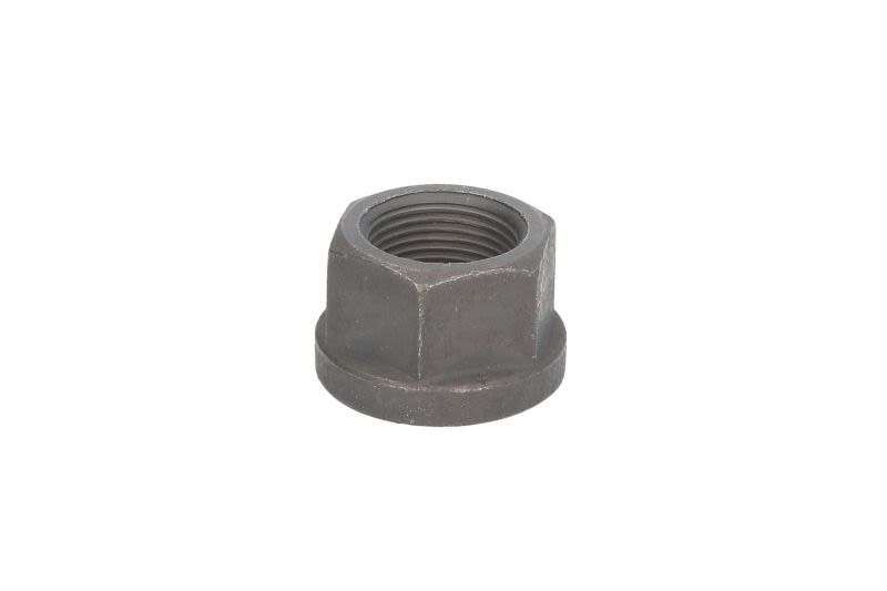 Tuerca de rueda FEBI 04901 para MAN TGS I