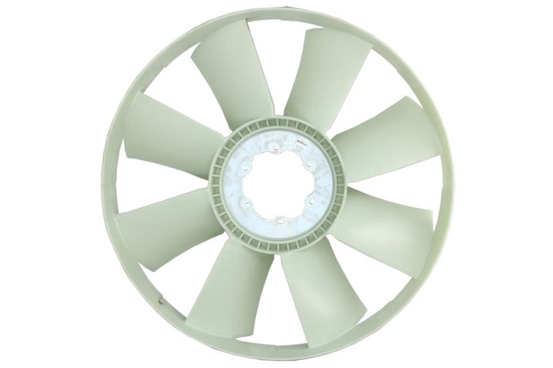 Ventilador de radiador NRF 49820 para DAF 85 CF