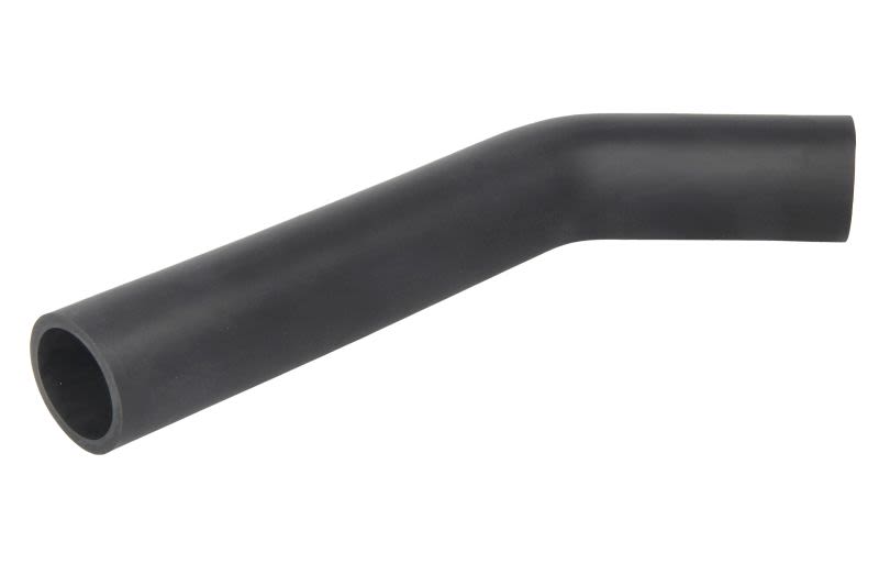 Manguera de admisión de aire DT SPARE PARTS 4.80119 para Mercedes-Benz MK