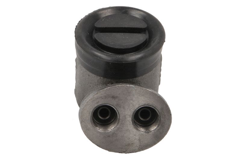 Cilindro de freno de rueda SBP 12-AG063 para Deutz 6006