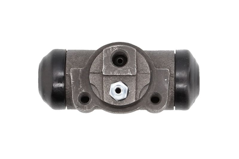 Cilindro de freno de rueda ABE C52010ABE para Toyota Hilux V