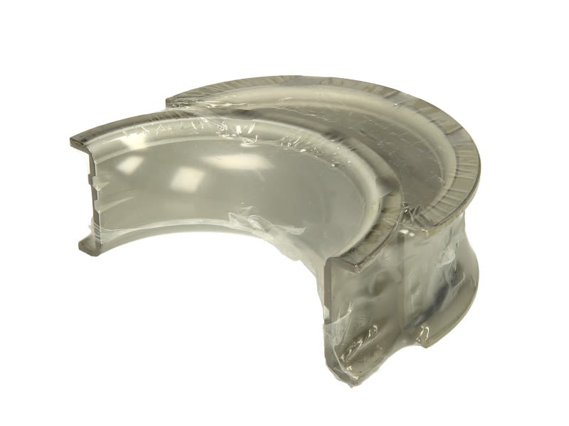 Casquillo de bancada de cigüeñal MAHLE 001 FL 19809 000 para Mercedes-Benz O 403