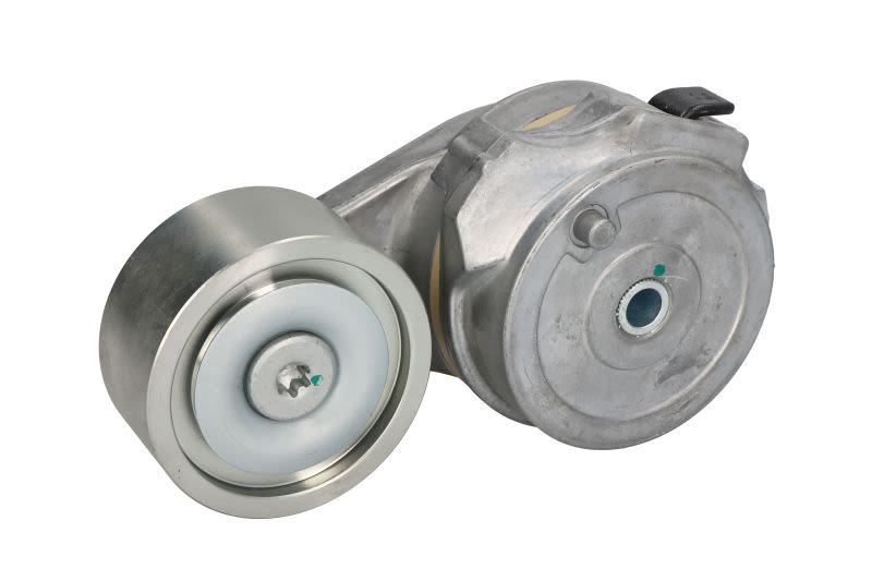Polea tensora de correa de distribución OE DEUTZ 04129152-DEUTZ para Deutz 5100