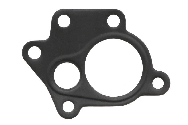 Empaquetadura de cuerpo de aceleración AJUSA 01037500 para Toyota Yaris