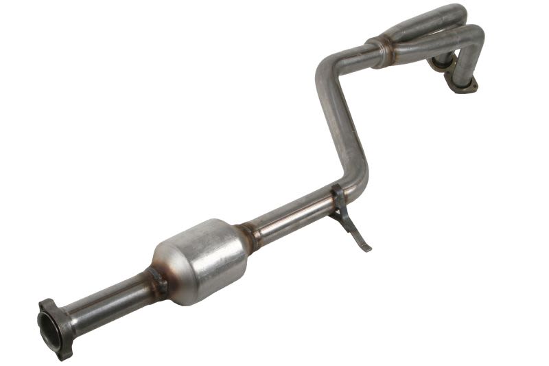 Catalizador BOSAL 099-499 para Mercedes-Benz 124 (C124) 1987-1997