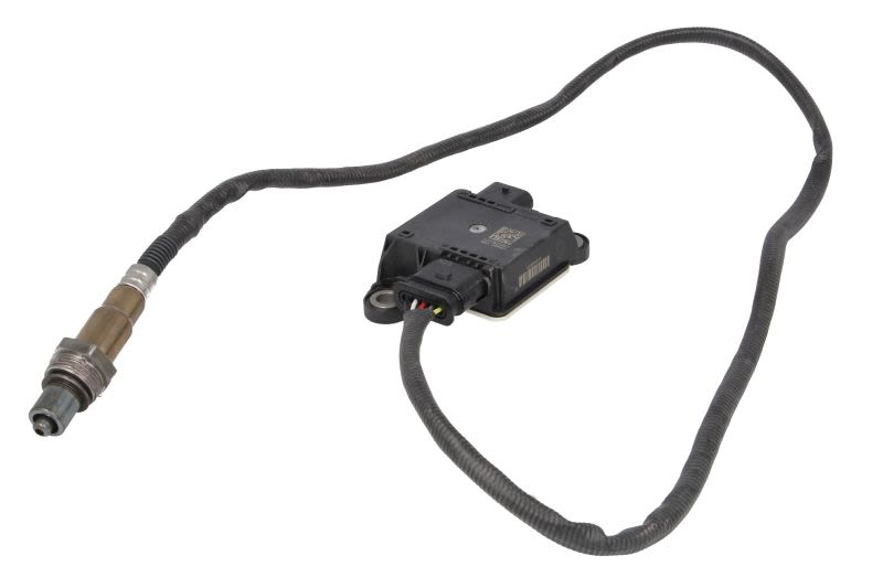 Sensor de partículas MEAT & DORIA 57049 para Land Rover Discovery V