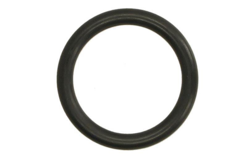 Empaquetadura de enfriador de aceite LEMA 107002 para Peugeot Boxer F1AE0481A-F30DTE (F1CE3481N)
