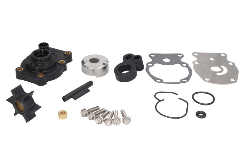 Kit de reparación para bomba de agua SIERRA 118-3491