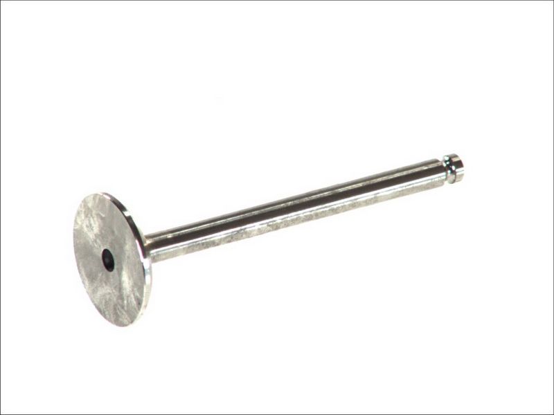 Válvula de admisión FRECCIA R4294/R para Volkswagen Golf II