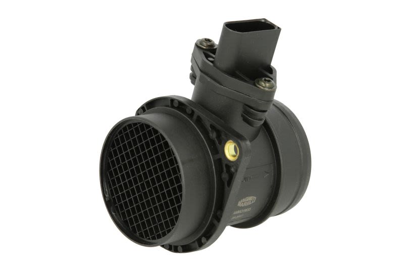 Caudalímetro de aire MAGNETI MARELLI 213719633019 para Volkswagen Golf IV