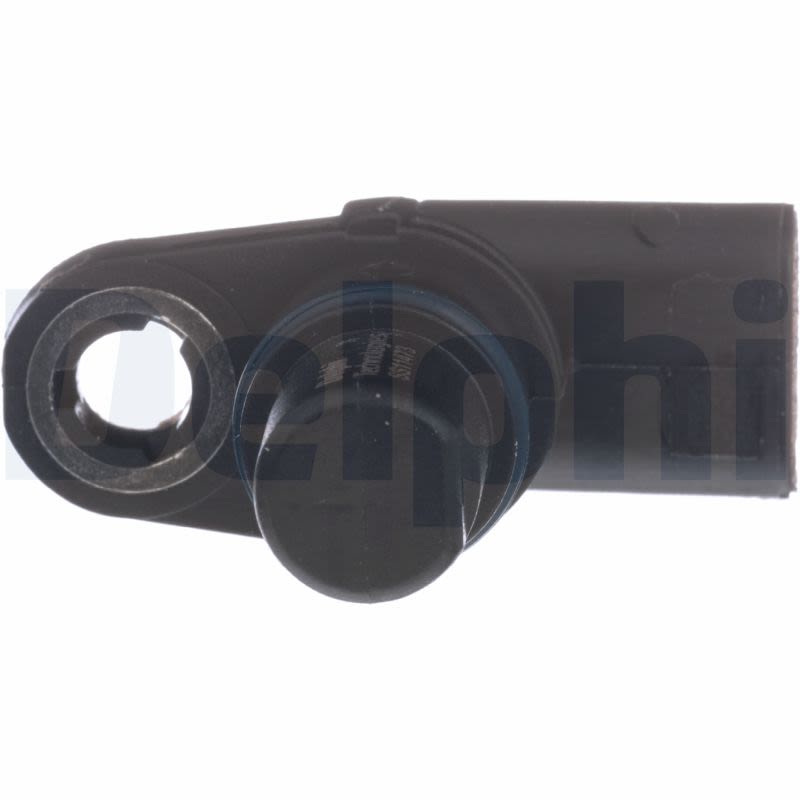 Sensor, posición del árbol de levas DELPHI SS11473