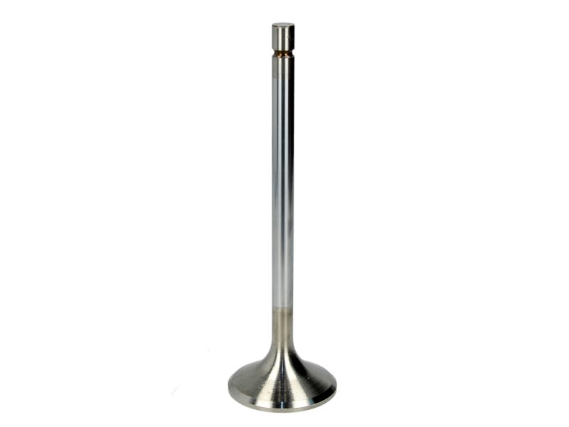 Válvula de escape TRW 25250 para MAN ND