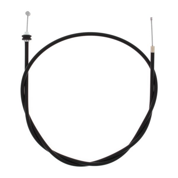 Cable de acelerador ALL BALLS AB45-1126 para Suzuki LT