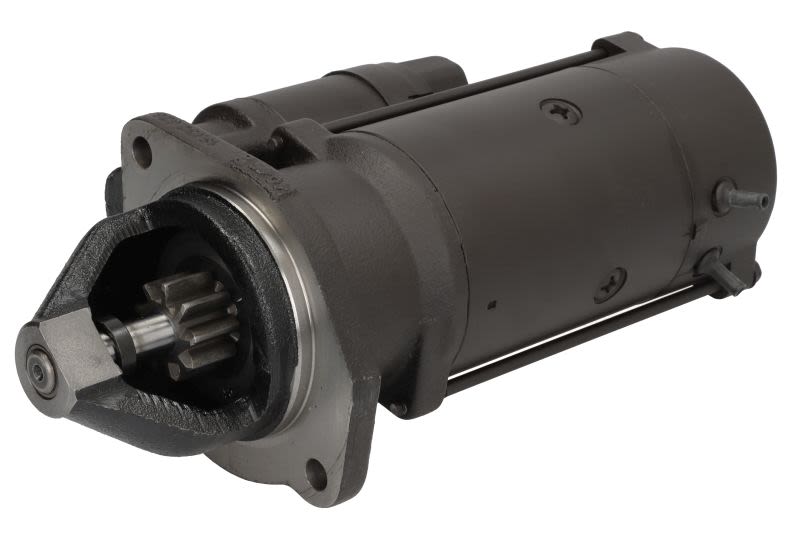 Motor de arranque MAHLE MS 446 para Fendt 1 Farme