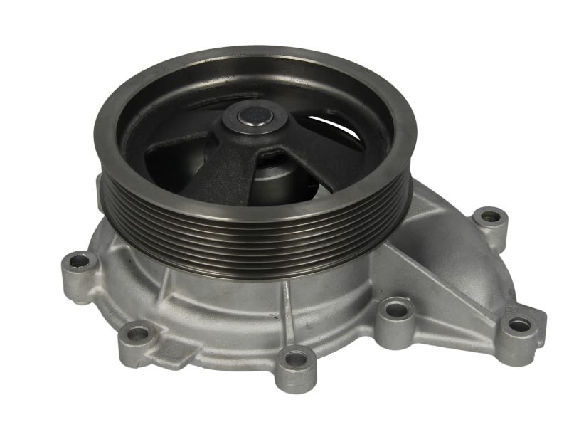 Bomba de agua DOLZ E117 para Scania 4