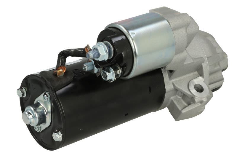 Motor de arranque STARDAX STX210321R para Ford Transit