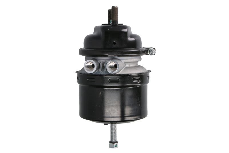 Cilindro pretensor SBP 05-BCT14/24-G09 para Mercedes-Benz Atego