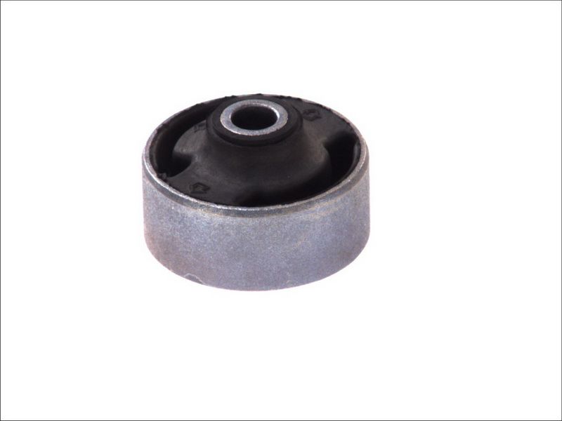Buje de bandeja de suspensión YAMATO J40039YMT para Chevrolet Aveo