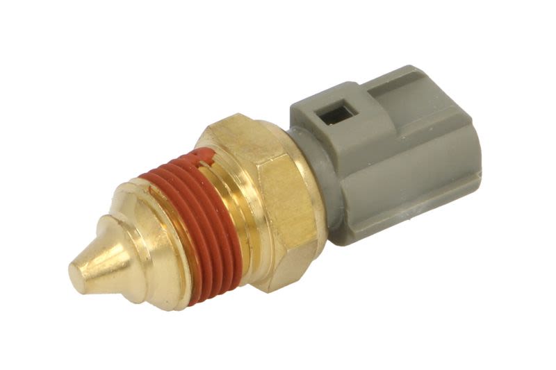 Sensor de temperatura de refrigerante NRF 727138 para Ford Fiest