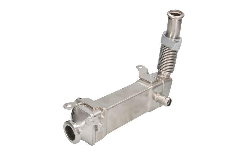 Enfriador EGR ENGITECH ENT520020 para BMW Serie 1 (E87) 2004-2011
