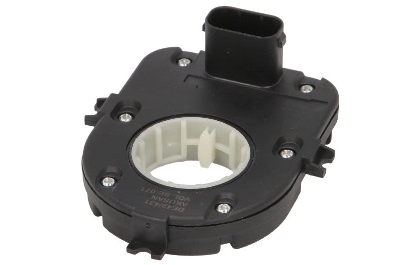 Sensor de ángulo de dirección AKUSAN