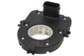Sensor de ángulo de dirección AKUSAN