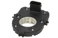 Sensor de ángulo de dirección AKUSAN