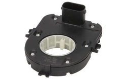 Sensor de ángulo de dirección AKUSAN