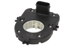 Sensor de ángulo de dirección AKUSAN