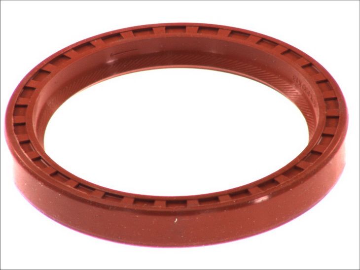 Retén de cigüeñal ELRING 128.210 para Volvo 240