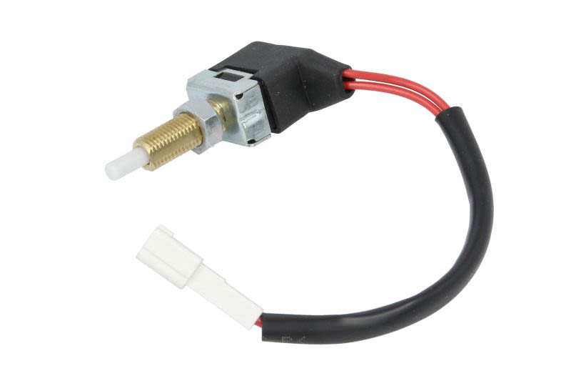 Interruptor de luz de freno CALORSTAT BY VERNET BS4748 para Land Rover Freelander I