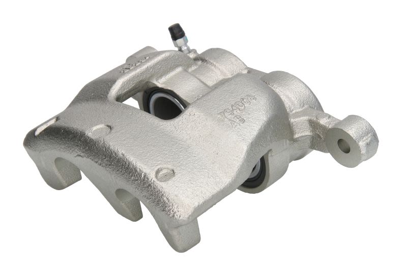 Cáliper de freno ABE CZH2358 para Ford Transit