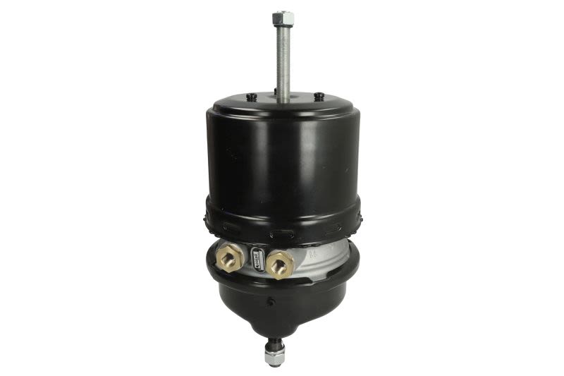 Cilindro pretensor COJALI 2251514
