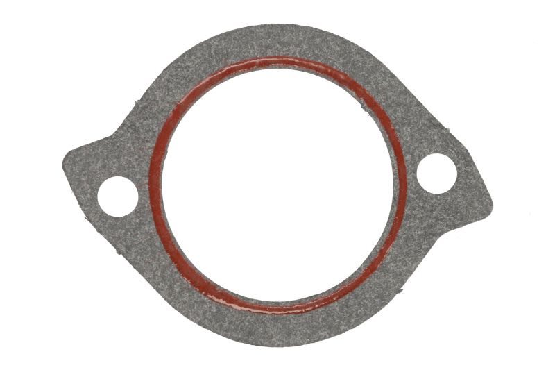 Empaquetadura del termostato AJUSA 00324500 para KIA RIO I