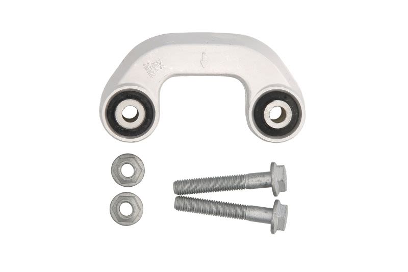 Barra/Puntal de suspensión TRW JTS362 para Audi A4 B5