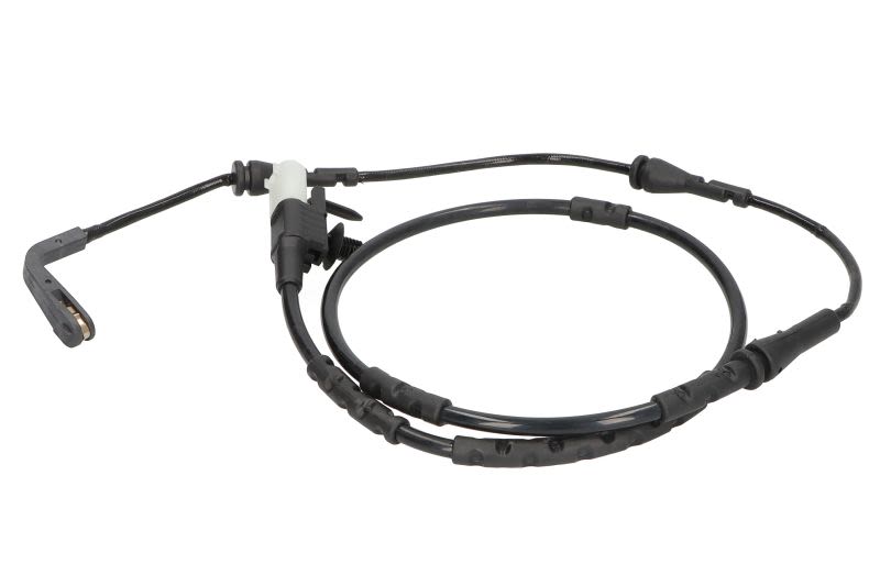 Sensor de desgaste para pastillas de freno DELPHI LZ0316 para Jaguar F-Pace