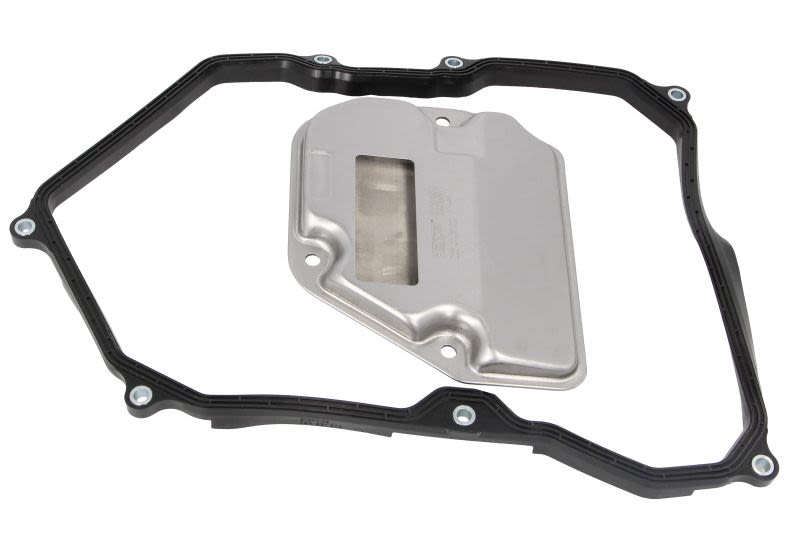 Filtro de transmisión automática HENGST EG935H D471 para Volkswagen Transporter T5