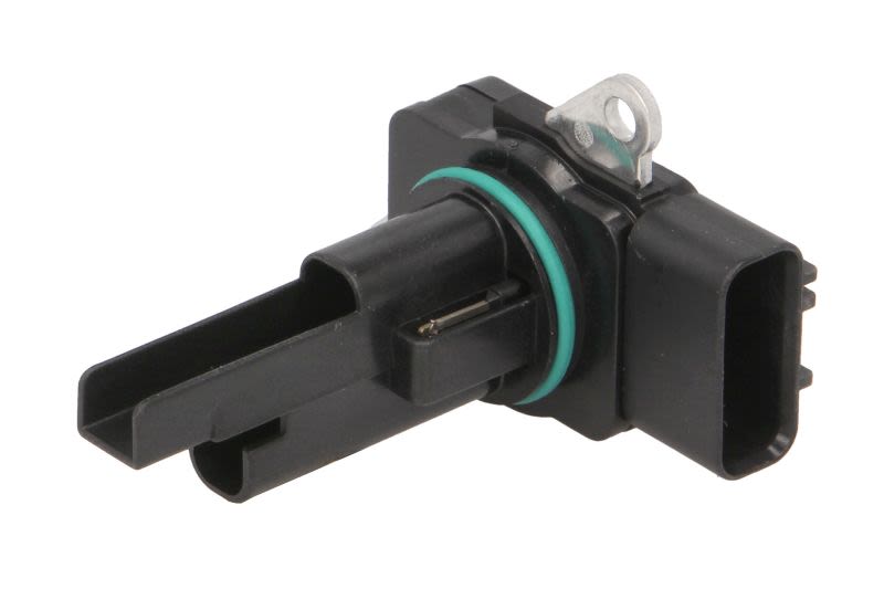 Sensor de flujo de masa de aire MEAT & DORIA 86288 para Volvo S60 II