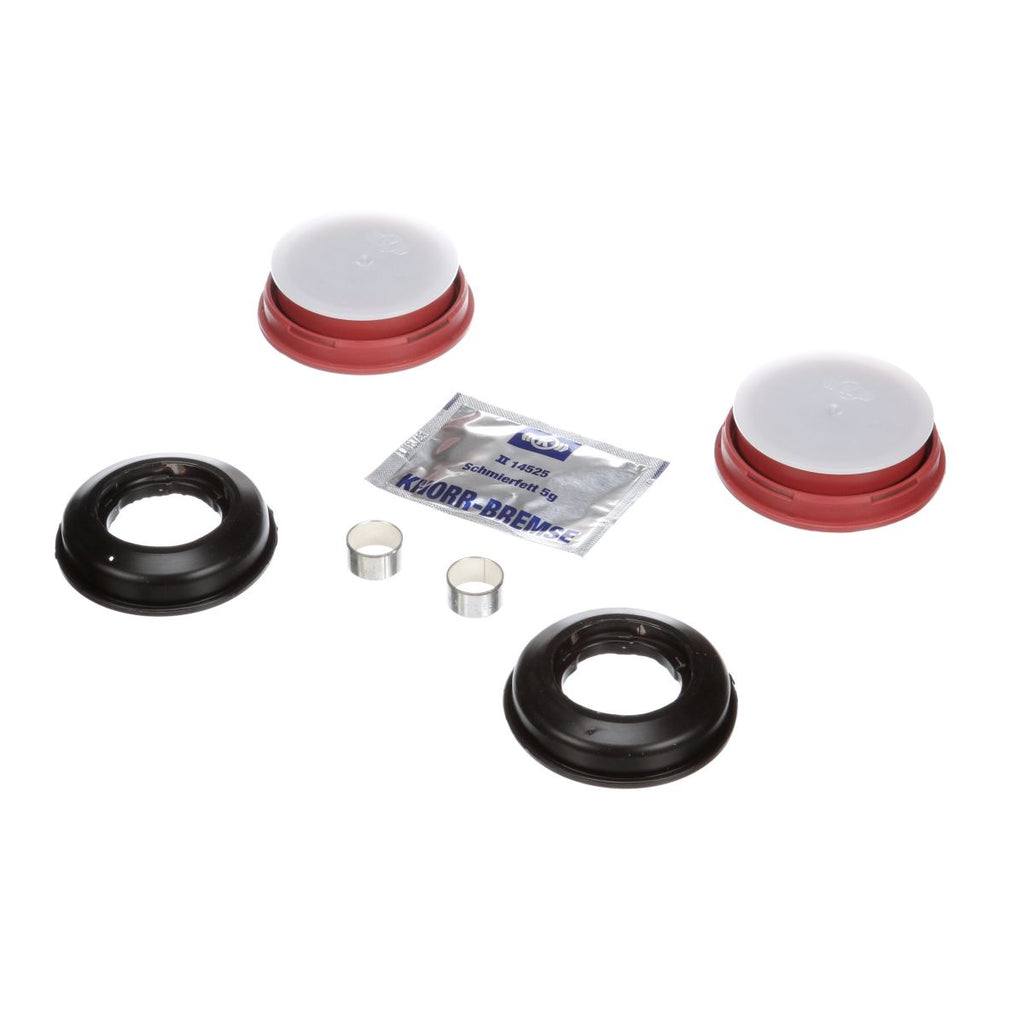 Kit de reparación de cáliper de freno de disco KNORR — foto 2