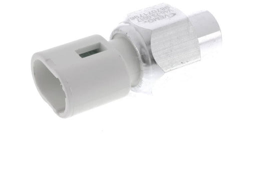 Presostato de aceite de dirección asistida VEMO V46-73-0017 para Renault Clio II
