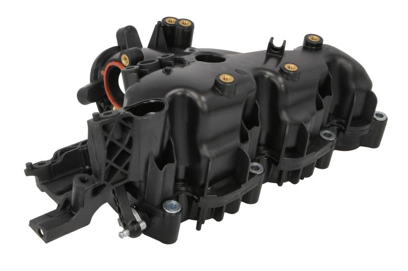 Transductor de presión de tubería de succión MEAT & DORIA 89428 para Volkswagen Polo V