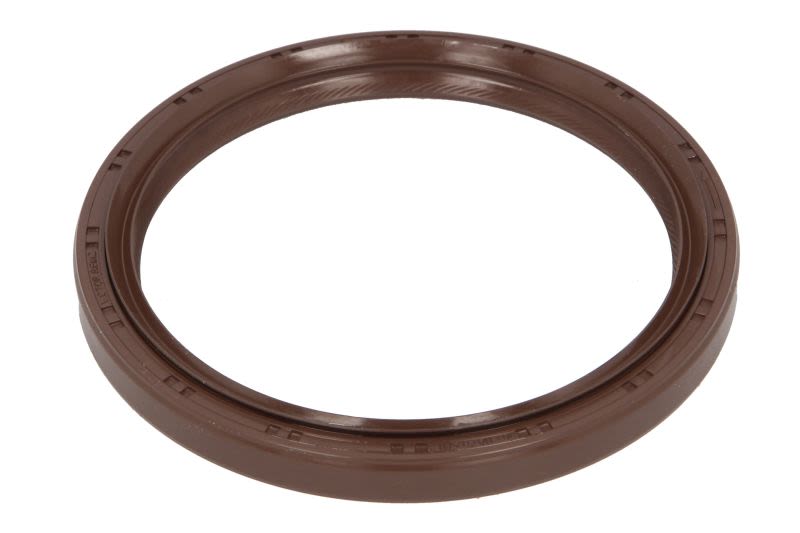 Retén de cigüeñal REINZ 81-53341-10