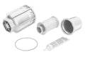 Filtro de urea OE SCANIA